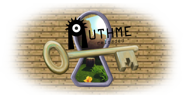 模拟经营游戏界面,城市建筑布局,俯视角显示,白天阳光照射效果